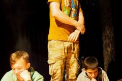 10463743_472256719578629_5774379325899524818_o_472256719578629