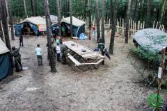 10478367_472256002912034_5651657506451848861_o_472256002912034