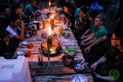 10480553_472256229578678_2729460521782061570_o_472256229578678