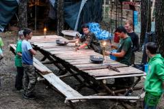 10483965_472256106245357_4224576101007338749_o_472256106245357