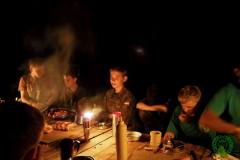 10494938_472257029578598_7902272655926836762_o_472257029578598