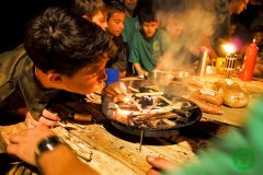 10495290_472256669578634_2344281221762797365_o_472256669578634