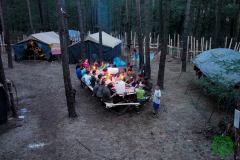 10496095_472256489578652_3559326961176670497_o_472256489578652