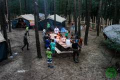 10497469_472256192912015_7966615840294117398_o_472256192912015