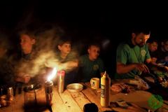 10498065_472257009578600_3939085515179712009_o_472257009578600