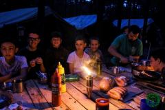 10498363_472256359578665_2521300539692119862_o_472256359578665