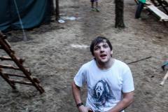 10504866_472256142912020_2567229112527552456_o_472256142912020