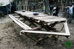 10506560_472255916245376_8105400757873691470_o_472255916245376