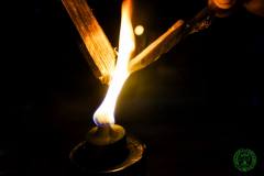 10515077_472256239578677_6734753614751370180_o_472256239578677