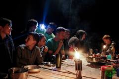 10519185_472256432911991_1428225437218725948_o_472256432911991