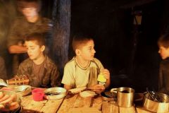 10533875_472256829578618_6086446097269496246_o_472256829578618