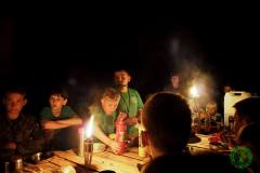 10535566_472256916245276_1111789263240021349_o_472256916245276