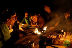 10535675_472256409578660_4684524471001804606_o_472256409578660