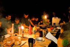 10535691_472256636245304_4003909690800395593_o_472256636245304