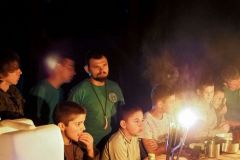 10549231_472256892911945_5388198172984865891_o_472256892911945