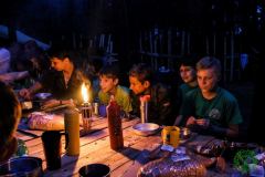 10549279_472256309578670_4816257487802904012_o_472256309578670