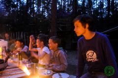 10551526_472256286245339_6494907258986401868_o_472256286245339