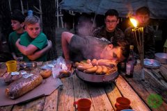 10551559_472256579578643_1953418232023197874_o_472256579578643