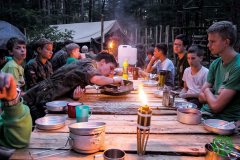 10551653_472256529578648_2907230449294196810_o_472256529578648