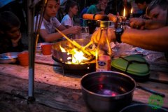 10553719_472256516245316_5483937049478676252_o_472256516245316