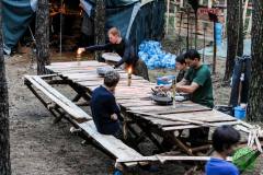 10571998_472256069578694_3446890877485418533_o_472256069578694