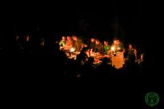 10582787_472256366245331_5486850024199271281_o_472256366245331