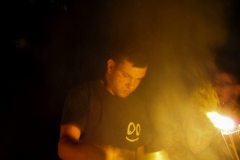 10604507_472256799578621_7569345235551300236_o_472256799578621