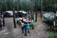 10608462_472255956245372_6650116157549422922_o_472255956245372