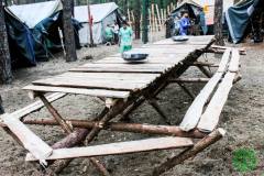 10620407_472255902912044_2703195396431537099_o_472255902912044