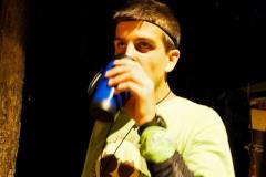 1493507_472256766245291_8095555743486046366_o_472256766245291