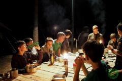 1529815_472257179578583_8791210350684642950_o_472257179578583