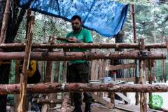 1531842_472256036245364_1136192762352138756_o_472256036245364