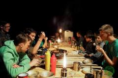 1534743_472257112911923_6656181207291811954_o_472257112911923