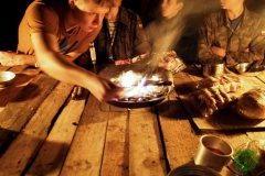 460055_472256962911938_4692598364827605365_o_472256962911938