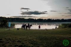 10255255_472133079590993_6541746869256257069_o_472133079590993