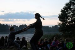 10257116_472132486257719_3147647935422183482_o_472132486257719