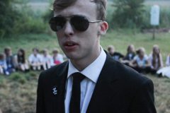 10448636_472132126257755_8748843519331493542_o_472132126257755