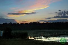 10454219_472132212924413_6430705172962257726_o_472132212924413