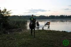 10496039_472132106257757_2234478605785095469_o_472132106257757