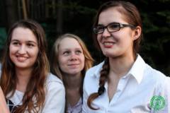 10498016_472131732924461_5234406899751054360_o_472131732924461