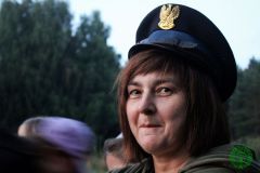 10498016_472132449591056_6599114372049875779_o_472132449591056