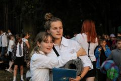 10498512_472131959591105_6921591167920004248_o_472131959591105