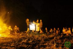 10505196_472132762924358_5267255218667998709_o_472132762924358