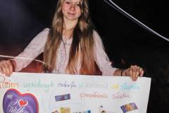 10506641_472132716257696_6118718648092189658_o_472132716257696