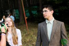 10506792_472131736257794_6105081680031367661_o_472131736257794