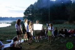 10507067_472132649591036_8544198100889004917_o_472132649591036