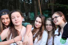 10514342_472131946257773_5001406686496827296_o_472131946257773