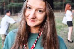 10517425_472131729591128_1354493239287850665_o_472131729591128