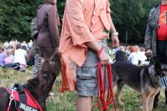 10530644_472132286257739_3503897289756038825_o_472132286257739