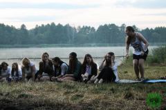 10535571_472132282924406_6530840457332725533_o_472132282924406